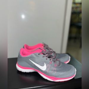 Nike Flex Trainer